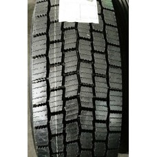 315/70 R22.5 Long March LM701, ведущая